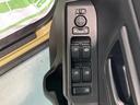 全車１年走行距離無制限まごころ保証付き！　ナビゲーションシステム　パノラマモニター　ドライブレコーダー　ＥＴＣ車載器　スマートアシスト（栃木県）の中古車