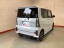 全車１年走行距離無制限まごころ保証付き！　福祉車両　スローパー　ウインチ機能　ナビ・　バックカメラ　両側電動スライドドア（栃木県）の中古車