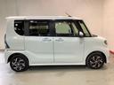 全車１年走行距離無制限まごころ保証付き！　福祉車両　スローパー　ウインチ機能　ナビ・　バックカメラ　両側電動スライドドア（栃木県）の中古車