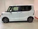 全車１年走行距離無制限まごころ保証付き！　福祉車両　スローパー　ウインチ機能　ナビ・　バックカメラ　両側電動スライドドア（栃木県）の中古車