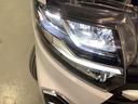 全車１年走行距離無制限まごころ保証付き！　福祉車両　スローパー　ウインチ機能　ナビ・　バックカメラ　両側電動スライドドア（栃木県）の中古車