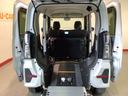 全車１年走行距離無制限まごころ保証付き！　福祉車両　スローパー　ウインチ機能　ナビ・　バックカメラ　両側電動スライドドア（栃木県）の中古車