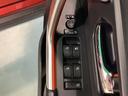 全車１年走行距離無制限まごころ保証付き！　ナビゲーションシステム　バックカメラ　ドライブレコーダー　ＥＴＣ車載器　スマートアシスト（栃木県）の中古車