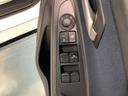 全車１年走行距離無制限まごころ保証付き！　ナビゲーションシステム　ＬＥＤヘッドライト　Aftermarketアルミホイール　衝突被害軽減システム（栃木県）の中古車