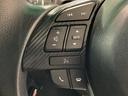 全車１年走行距離無制限まごころ保証付き！　ナビゲーションシステム　ＬＥＤヘッドライト　Aftermarketアルミホイール　衝突被害軽減システム（栃木県）の中古車