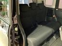 全車１年走行距離無制限まごころ保証付き！　ナビゲーションシステム　バックカメラ　両側電動スライドドア　衝突被害軽減システム（栃木県）の中古車