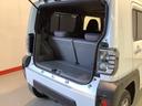 全車１年走行距離無制限まごころ保証付き！　ナビゲーションシステム　バックカメラ　スマートアシスト　コーナーセンサー　クルーズコントロール機能（栃木県）の中古車