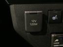 全車１年走行距離無制限まごころ保証付き！　ナビゲーションシステム　バックカメラ　スマートアシスト　コーナーセンサー　クルーズコントロール機能（栃木県）の中古車