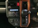 全車１年走行距離無制限まごころ保証付き！　ナビゲーションシステム　バックカメラ　スマートアシスト　コーナーセンサー　クルーズコントロール機能（栃木県）の中古車