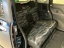 全車１年走行距離無制限まごころ保証付き！　ナビゲーションシステム　バックカメラ　スマートアシスト　コーナーセンサー　電動スライドドア（栃木県）の中古車