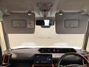 全車１年走行距離無制限まごころ保証付き！　ナビゲーションシステム　バックカメラ　スマートアシスト　コーナーセンサー　電動スライドドア（栃木県）の中古車