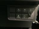 全車１年走行距離無制限まごころ保証付き！　ナビゲーションシステム　バックカメラ　スマートアシスト　コーナーセンサー　電動スライドドア（栃木県）の中古車