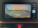 全車１年走行距離無制限まごころ保証付き！　ナビゲーションシステム　バックカメラ　スマートアシスト　コーナーセンサー　電動スライドドア（栃木県）の中古車