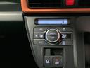全車１年走行距離無制限まごころ保証付き！　ナビゲーションシステム　バックカメラ　スマートアシスト　コーナーセンサー　電動スライドドア（栃木県）の中古車