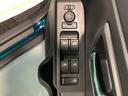 全車１年走行距離無制限まごころ保証付き！ナビゲーションシステム　パノラマモニター　ＥＴＣ車載器　ドライブレコーダー　クルーズコントロール機能（栃木県）の中古車