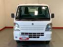 全車１年走行距離無制限まごころ保証付き！　ＣＤラジオ　ＭＴ　デフロック機能　ＥＴＣ車載器（栃木県）の中古車