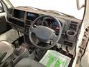 全車１年走行距離無制限まごころ保証付き！　ＣＤラジオ　ＭＴ　デフロック機能　ＥＴＣ車載器（栃木県）の中古車