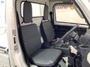 全車１年走行距離無制限まごころ保証付き！　ＣＤラジオ　ＭＴ　デフロック機能　ＥＴＣ車載器（栃木県）の中古車