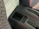 全車１年走行距離無制限まごころ保証付き！　ＣＤラジオ　ＭＴ　デフロック機能　ＥＴＣ車載器（栃木県）の中古車