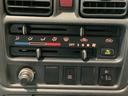 全車１年走行距離無制限まごころ保証付き！　ＣＤラジオ　ＭＴ　デフロック機能　ＥＴＣ車載器（栃木県）の中古車