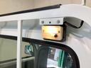 全車１年走行距離無制限まごころ保証付き！　ＣＤラジオ　ＭＴ　デフロック機能　ＥＴＣ車載器（栃木県）の中古車