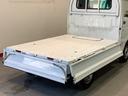 全車１年走行距離無制限まごころ保証付き！　ＣＤラジオ　ＭＴ　デフロック機能　ＥＴＣ車載器（栃木県）の中古車