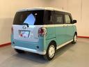 全車１年走行距離無制限まごころ保証付き！　ナビゲーションシステム　バックカメラ　ＥＴＣ車載器　両側電動スライドドア　ドライブレコーダー（栃木県）の中古車