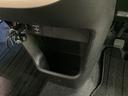 全車１年走行距離無制限まごころ保証付き！　ナビゲーションシステム　バックカメラ　ＥＴＣ車載器　両側電動スライドドア　ドライブレコーダー（栃木県）の中古車