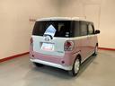 全車１年走行距離無制限まごころ保証付き！　ドライブレコーダー　スマートアシスト３　両側電動スライドドア（栃木県）の中古車