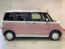 全車１年走行距離無制限まごころ保証付き！　ドライブレコーダー　スマートアシスト３　両側電動スライドドア（栃木県）の中古車