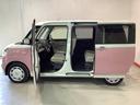 全車１年走行距離無制限まごころ保証付き！　ドライブレコーダー　スマートアシスト３　両側電動スライドドア（栃木県）の中古車