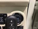全車１年走行距離無制限まごころ保証付き！　ドライブレコーダー　スマートアシスト３　両側電動スライドドア（栃木県）の中古車