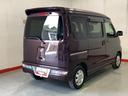 全車１年走行距離無制限まごころ保証付き！　ナビゲーションシステム　バックカメラ　ＥＴＣ車載器　ドライブレコーダー　片側電動スライドドア（栃木県）の中古車