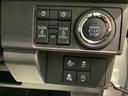 全車１年走行距離無制限まごころ保証付き！　ナビゲーションシステム　バックカメラ　スマートアシスト　コーナーセンサー　ＬＥＤヘッドライト（栃木県）の中古車