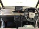 全車１年走行距離無制限まごころ保証付き！　ナビゲーションシステム　バックカメラ　スマートアシスト　コーナーセンサー　ＬＥＤヘッドライト（栃木県）の中古車