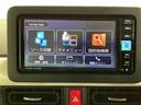 全車１年走行距離無制限まごころ保証付き！　ナビゲーションシステム　バックカメラ　スマートアシスト　コーナーセンサー　ＬＥＤヘッドライト（栃木県）の中古車