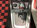 全車１年走行距離無制限まごころ保証付き！　ナビゲーションシステム　バックカメラ　オートライト　ドライブレコーダー　シートヒーター（栃木県）の中古車