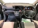全車１年走行距離無制限まごころ保証付き！　スマートアシスト３　コーナーセンサー　パワーウィンドウ　エアコン　キーレスエントリーシステム（栃木県）の中古車