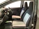 全車１年走行距離無制限まごころ保証付き！　スマートアシスト３　コーナーセンサー　パワーウィンドウ　エアコン　キーレスエントリーシステム（栃木県）の中古車