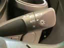 全車１年走行距離無制限まごころ保証付き！　スマートアシスト３　コーナーセンサー　パワーウィンドウ　エアコン　キーレスエントリーシステム（栃木県）の中古車