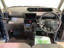 全車１年走行距離無制限まごころ保証付き！　ＬＥＤヘッドライト　スマートアシスト　コーナーセンサー　キーフリーシステム　電動スライドドア（栃木県）の中古車