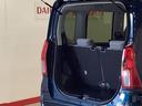 全車１年走行距離無制限まごころ保証付き！　ＬＥＤヘッドライト　スマートアシスト　コーナーセンサー　キーフリーシステム　電動スライドドア（栃木県）の中古車