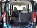 全車１年走行距離無制限まごころ保証付き！　ＬＥＤヘッドライト　スマートアシスト　コーナーセンサー　キーフリーシステム　電動スライドドア（栃木県）の中古車