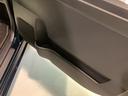 全車１年走行距離無制限まごころ保証付き！　ＬＥＤヘッドライト　スマートアシスト　コーナーセンサー　キーフリーシステム　電動スライドドア（栃木県）の中古車