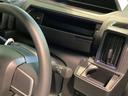 全車１年走行距離無制限まごころ保証付き！　ＬＥＤヘッドライト　スマートアシスト　コーナーセンサー　キーフリーシステム　電動スライドドア（栃木県）の中古車
