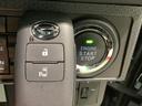 全車１年走行距離無制限まごころ保証付き！　ＬＥＤヘッドライト　スマートアシスト　コーナーセンサー　キーフリーシステム　電動スライドドア（栃木県）の中古車