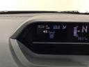 全車１年走行距離無制限まごころ保証付き！　ＬＥＤヘッドライト　スマートアシスト　コーナーセンサー　キーフリーシステム　電動スライドドア（栃木県）の中古車