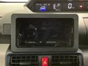 全車１年走行距離無制限まごころ保証付き！　ＬＥＤヘッドライト　スマートアシスト　コーナーセンサー　キーフリーシステム　電動スライドドア（栃木県）の中古車