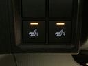 全車１年走行距離無制限まごころ保証付き！　ＬＥＤヘッドライト　スマートアシスト　コーナーセンサー　キーフリーシステム　電動スライドドア（栃木県）の中古車