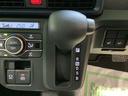 全車１年走行距離無制限まごころ保証付き！　ＬＥＤヘッドライト　スマートアシスト　コーナーセンサー　キーフリーシステム　電動スライドドア（栃木県）の中古車
